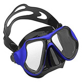 Scuba