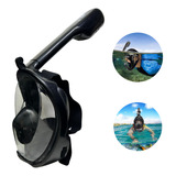 Gopro