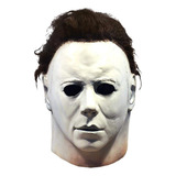 Terror