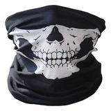 Bandana