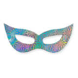 Carnaval