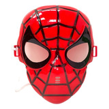 Aranha