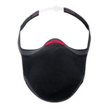 Máscara De Proteção 3d Knit