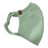 Menta