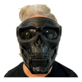 Preto