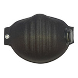 Máscaras