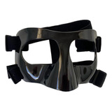 Máscara De Proteção Facial Para Adultos