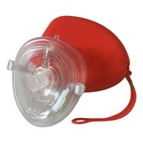 Mascara De Rcp Mask