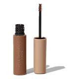 Máscara De Sobrancelha Brow Definer Nádia Tambasco 5ml Cor Castanha Claro Light