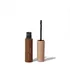 Máscara De Sobrancelha Brow Definer Nádia Tambasco 5ml