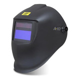 Esab