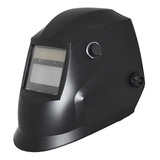 Máscara De Solda Automatica Eletronica Gtf8000 Lente 500g