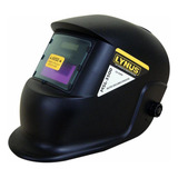 Uv