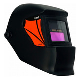 Intech