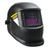 Máscara De Solda Automática Tonalidade 11 Msl 3500 Lynus