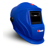 Máscara De Solda Escurecimento Automático Optiarc70 Boxer