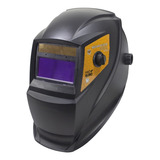 Mascara De Solda Pcr