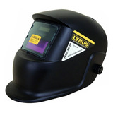 Lynus