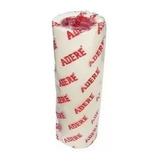 Máscara De Transferencia De Papel Adere Tapefix 51 Cm X 50 M