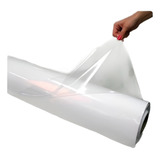 Mascara De Transferencia Imprimax 10m X 50cm Médio Tack