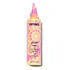 Máscara De Tratamento Anti frizz Amika Smooth Over 200ml