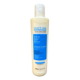 300ml