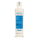 300ml