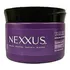 Máscara De Tratamento Frizz Defy Nexxus - 300g