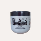 500g