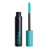 Máscara De Volume True Color Supershock Max 10g   Avon Cor Preto