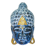 Buda