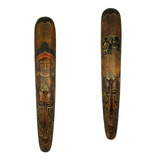 2pcs