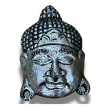 Hindu