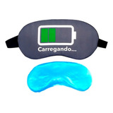Claridade