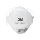 3m