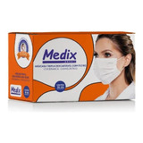 Medix
