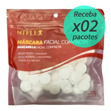 Pacotes