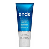 200ml