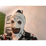 Clown