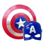 América