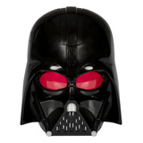 Mascara Eletronica Star Wars