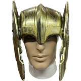 Gladiador