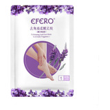 Máscara Esfoliante Para Pés K Peeling Foot Socks Baby Feet M