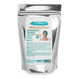 500g