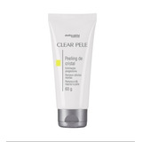 60ml