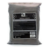 1000ml
