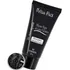 Máscara Faciai Para Pele Dokmos Cosméticos Vulcan Black 60g Y 60ml