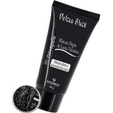 60ml