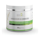 400g