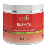 400ml